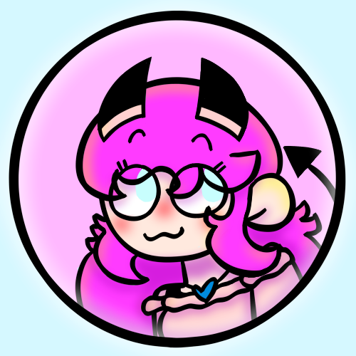 Kiana PFP